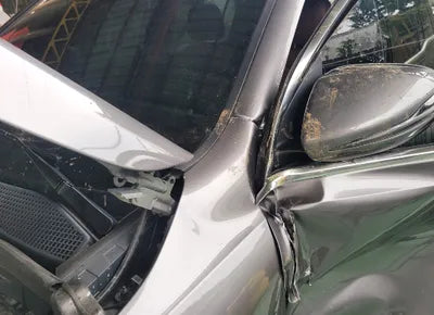 2020 Mercedes-Benz B 220 W1N4M4EB1LW066655 VIN:W1N4M4EB1LW066655