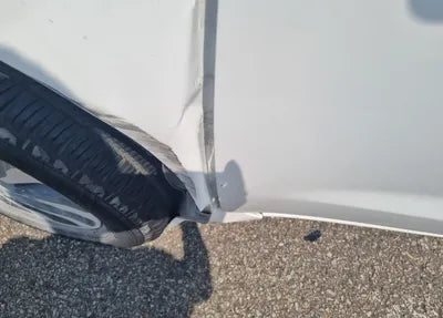 2015 Kia Carnival KNHMF37ABFS001776 VIN:KNHMF37ABFS001776