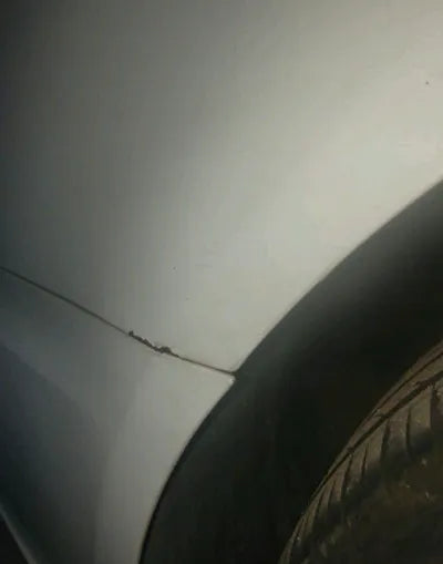 2016 Audi A6 WAUZZZ4G5GN021980 VIN:WAUZZZ4G5GN021980