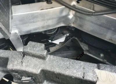 2018 Hyundai Ioniq KMHC751HFJU018797 VIN:KMHC751HFJU018797