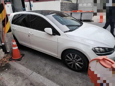2016 Volkswagen Golf WVWZZZAUZGW245115 VIN:WVWZZZAUZGW245115