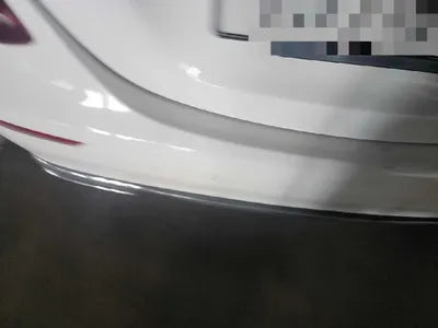 2020 Mercedes-Benz E 220 VIN: