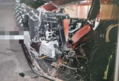 2020 Genesis GV80 KMTHA81BDLU008253 VIN:KMTHA81BDLU008253