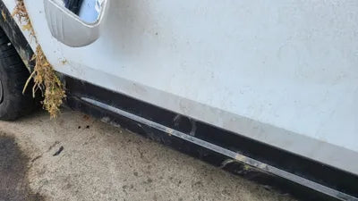 2021 Mercedes-Benz B 250 W1N4M4HB4MW101928 VIN:W1N4M4HB4MW101928