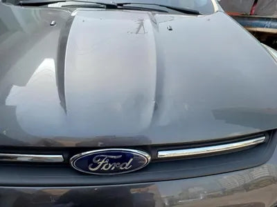 2015 Ford Escape 1FMCU9G99FUA71852 VIN:1FMCU9G99FUA71852