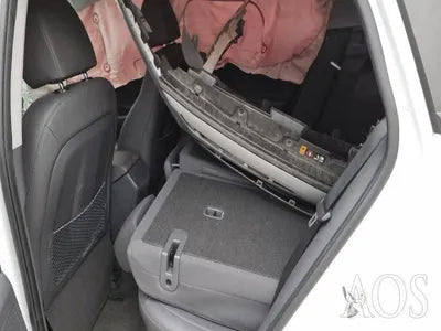 2019 Hyundai Ioniq KMHC851CGLU170986 VIN:KMHC851CGLU170986