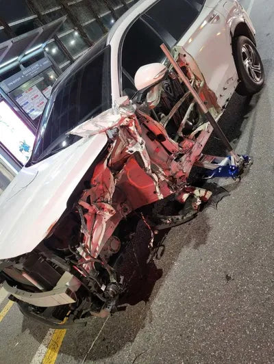 2021 Hyundai Santa FE KMHS381LGMU377723 VIN:KMHS381LGMU377723