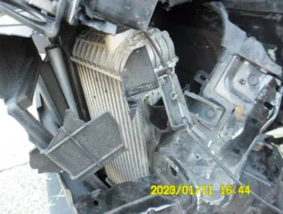 2020 Hyundai Santa FE KMHS281BBLU198803 VIN:KMHS281BBLU198803