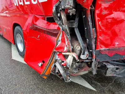 2016 BMW X2 KL5UY61DDHU005008 VIN:KL5UY61DDHU005008