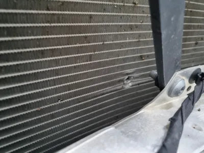 2022 Mercedes-Benz GLC 300 VIN: