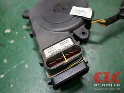 2017 Genesis G80 VIN: