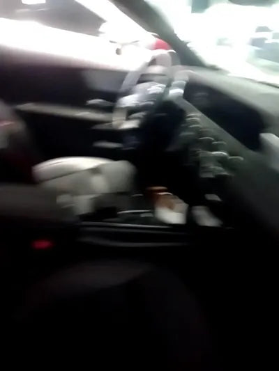 2020 Mercedes-Benz CLA 250 VIN: