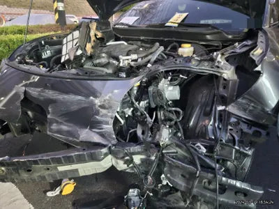 2022 Audi R8 JF1ZNBE1XN9753811 VIN:JF1ZNBE1XN9753811