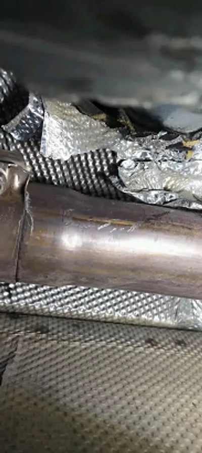 2015 BMW 420 WBA4E9107FD896186 VIN:WBA4E9107FD896186