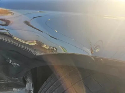 2022 Mercedes-Benz E 350 VIN: