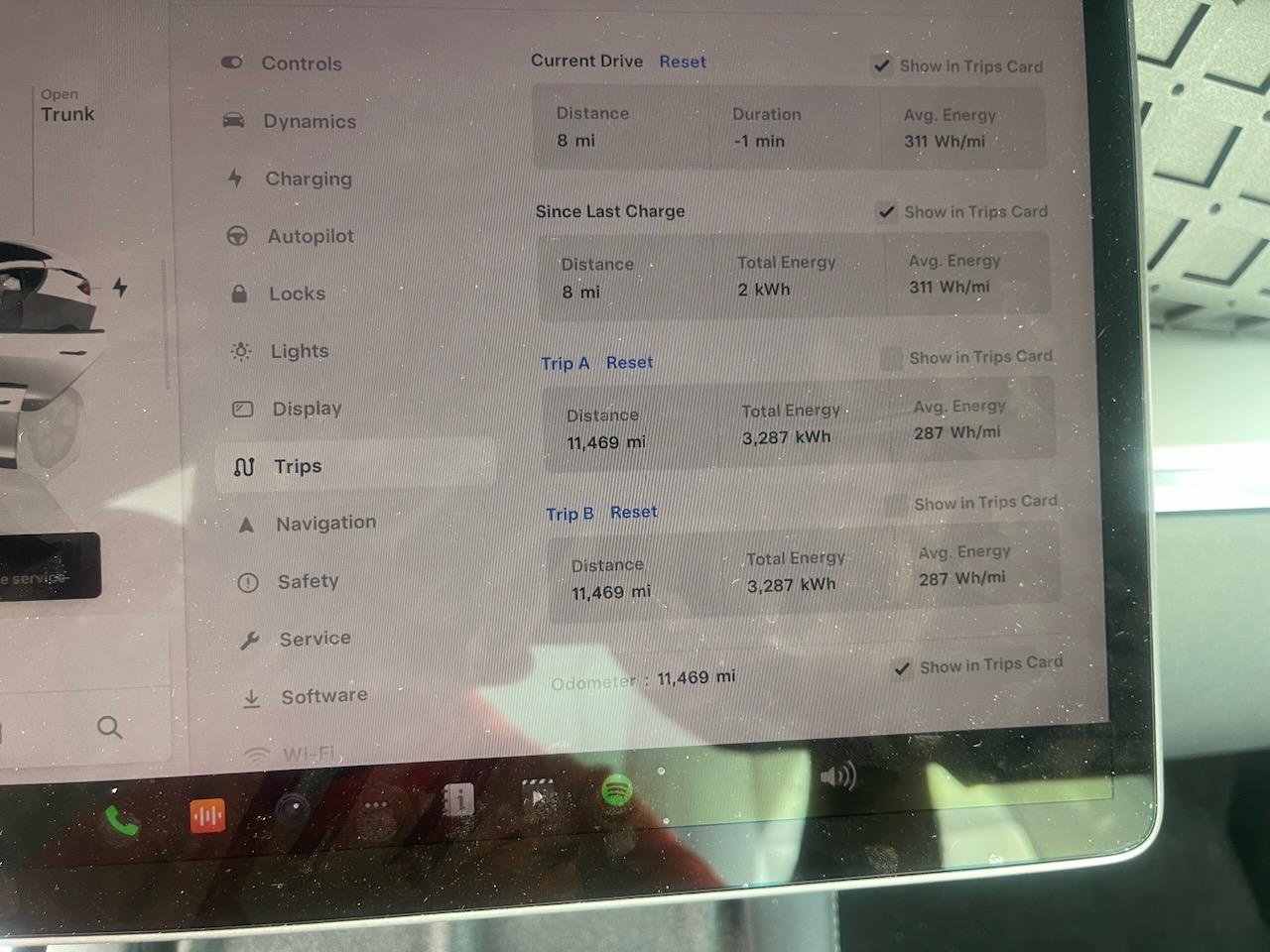 2022 TESLA MODEL 3  VIN:5YJ3E1EAXNF321803