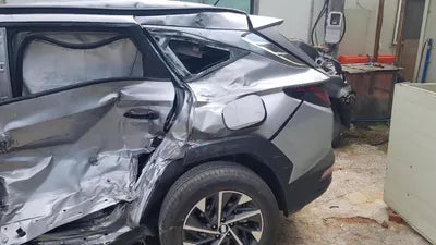 2021 Hyundai Tucson KMHJC81BGMU041029 VIN:KMHJC81BGMU041029