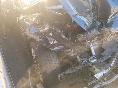 2020 Genesis G80 KMTGA41BDMU039875 VIN:KMTGA41BDMU039875