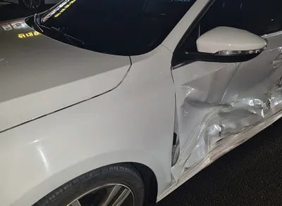 2015 Volkswagen Jetta WVWZZZ16ZFM028220 VIN:WVWZZZ16ZFM028220