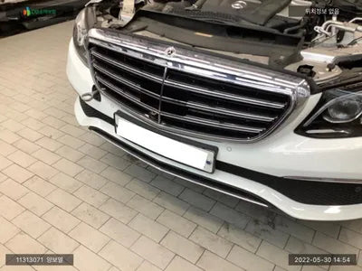 2020 Mercedes-Benz E 300 W1KZF5EB8LA849424 VIN:W1KZF5EB8LA849424