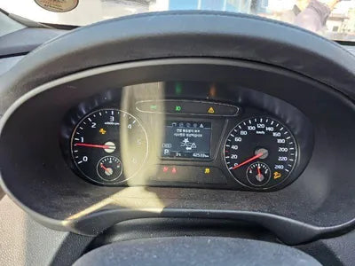 2018 Kia Sorento KNAPS81ABKA486639 VIN:KNAPS81ABKA486639