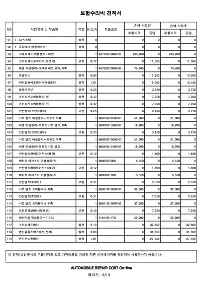 2019 Genesis G80 VIN: