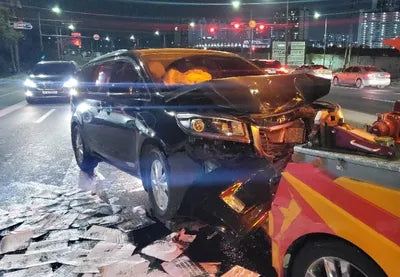 2017 Kia Carnival KNHMF37ABHS291394 VIN:KNHMF37ABHS291394