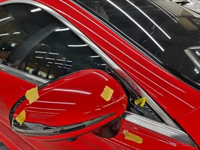 2020 Mercedes-Benz E 450 VIN: