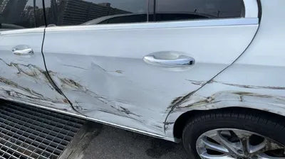 2020 Mercedes-Benz E 220 W1KZF0FB9LA845707 VIN:W1KZF0FB9LA845707