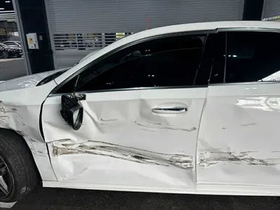 2022 Mercedes-Benz A 250 W1K3G4HB6NJ351430 VIN:W1K3G4HB6NJ351430