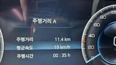 2015 Kia K5 VIN: