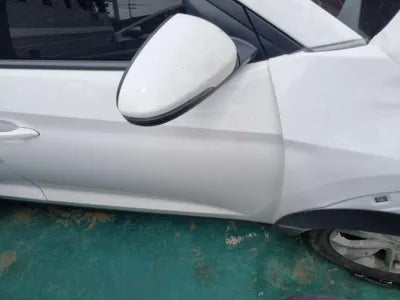 2019 Hyundai Tucson KMHJ381ABLU193499 VIN:KMHJ381ABLU193499