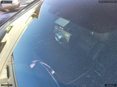 2015 Honda Accord 1HGCR3680FA510137 VIN:1HGCR3680FA510137