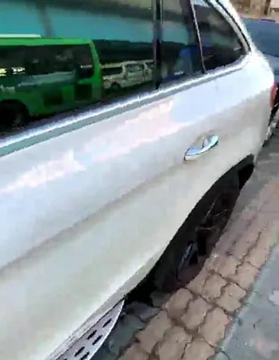 2018 Mercedes-Benz GLE 350 WDCED2EB4JA107252 VIN:WDCED2EB4JA107252