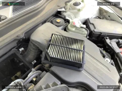 2019 Honda Accord 1HGCV3690KA510472 VIN:1HGCV3690KA510472