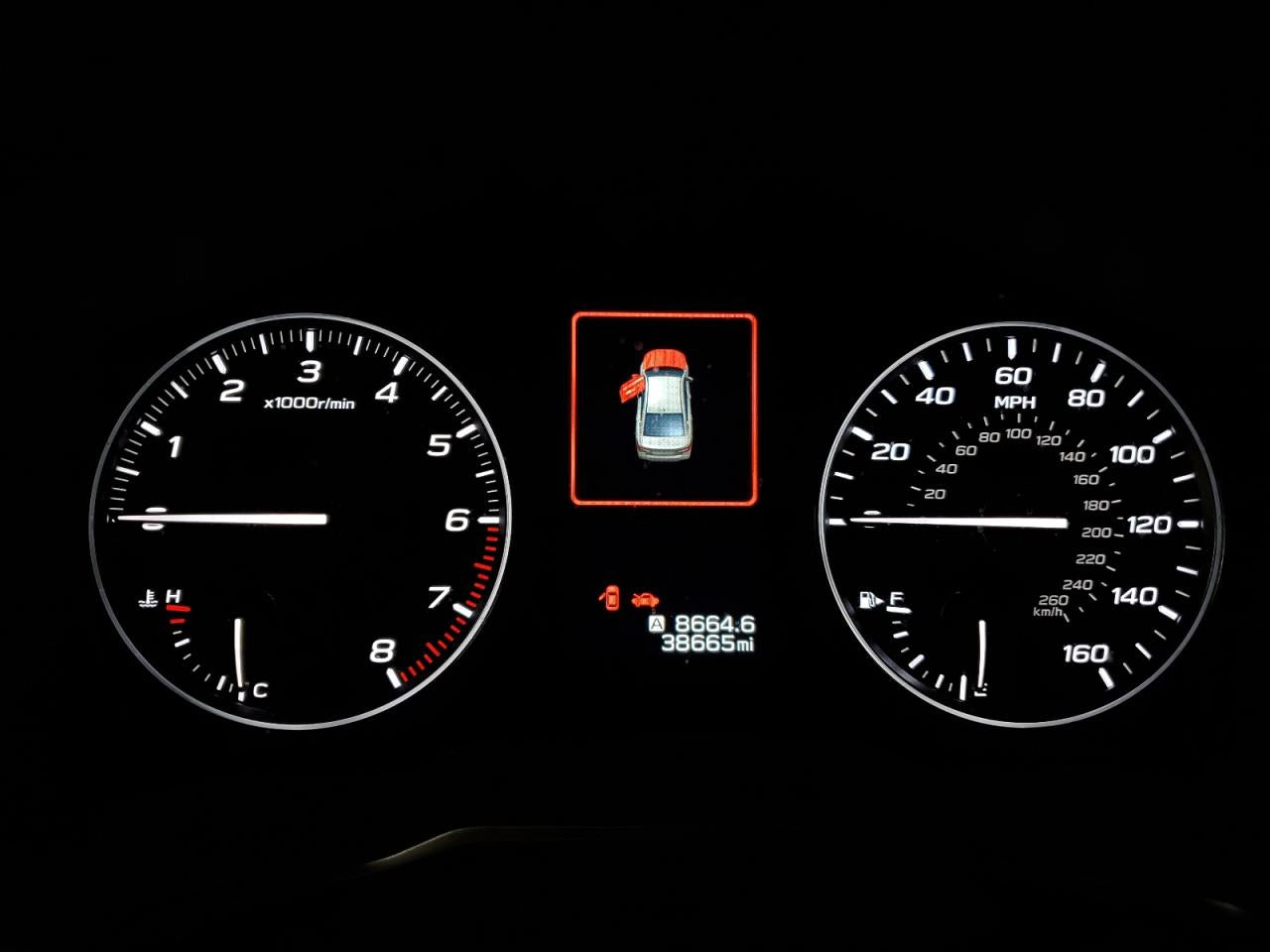 2023 SUBARU LEGACY LIMITED VIN:4S3BWAN6XP3003166