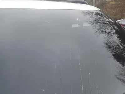 2023 Hyundai Santa FE VIN: