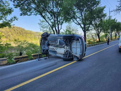 2018 Hyundai Santa FE KMHSW81UDJU862286 VIN:KMHSW81UDJU862286