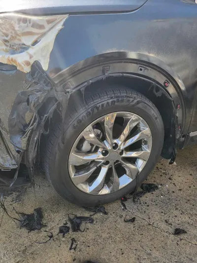 2018 Kia Sorento KNAPS81ABKA504637 VIN:KNAPS81ABKA504637