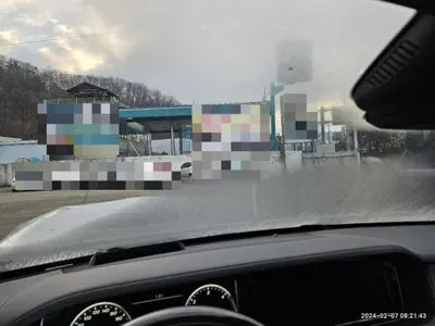 2017 Mercedes-Benz S 350 VIN: