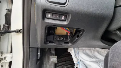 2017 Kia K5 KNAGX411BHA113993 VIN:KNAGX411BHA113993