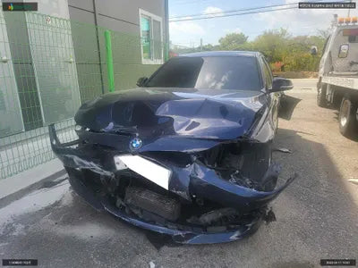 2015 BMW 320 WBA3D5100FF706563 VIN:WBA3D5100FF706563