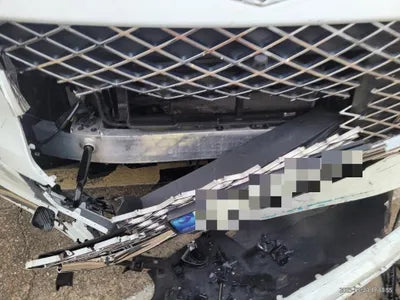 2021 Genesis GV80 VIN: