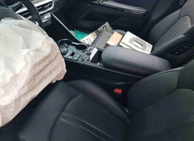 2020 Kia K5 KNAG241BBLA021569 VIN:KNAG241BBLA021569