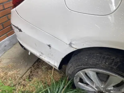 2019 Mercedes-Benz C 220 VIN: