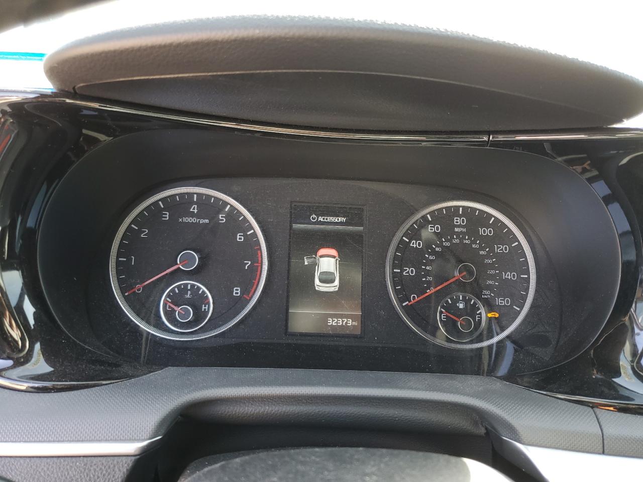 2024 KIA K5 GT LINE VIN:5XXG64J24RG240264