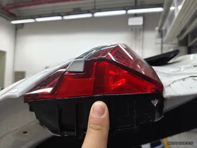 2021 Audi A6 WAUZZZF22MN011789 VIN:WAUZZZF22MN011789