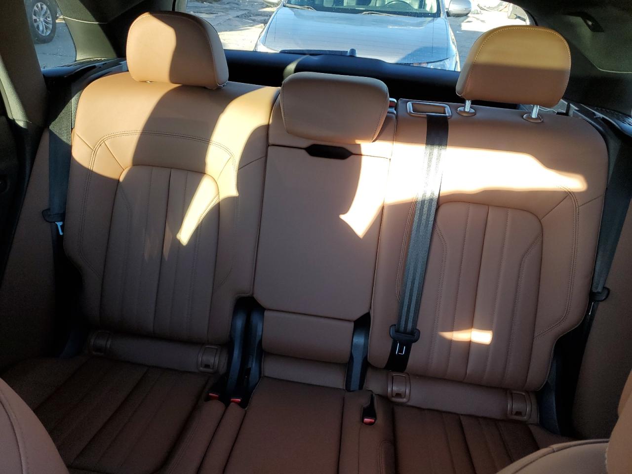 2022 AUDI Q5 PREMIUM 45 VIN:WA1GAAFY3N2021073