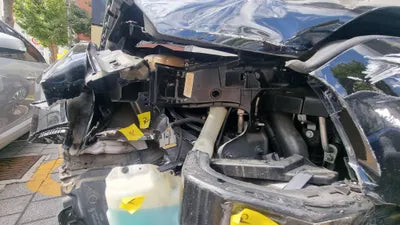 2018 Bentley Continental VIN: