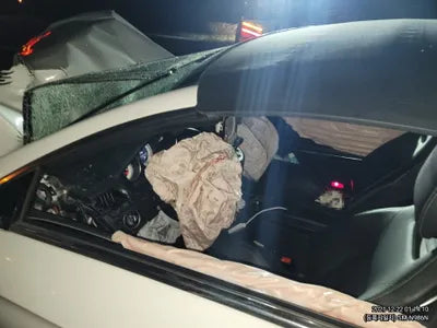 2015 Mercedes-Benz E 400 WDDKK6FF0GF332177 VIN:WDDKK6FF0GF332177